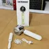 پرزگیر دیجیتالی مدل Lint Remover Kst_M6